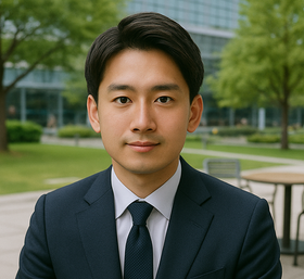 リフォームジャーナル編集部のアバター